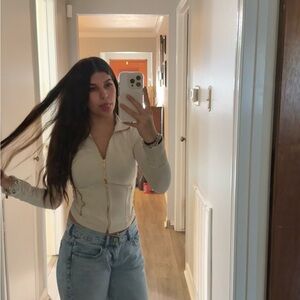 Meet your Posher, Summer